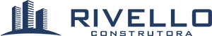CONSTRUTORA RIVELLO Logo